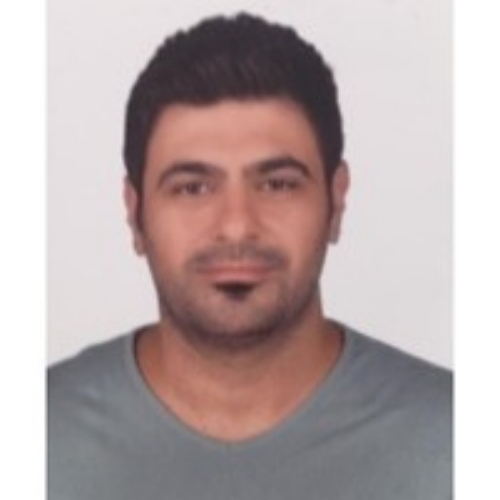 Abdulbaki BİLGİN